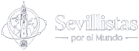 Sevillistas por el Mundo